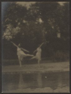  de Louis Fleckenstein