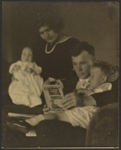  de Louis Fleckenstein