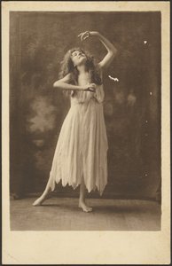  de Louis Fleckenstein
