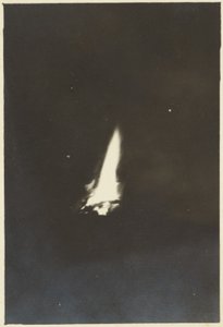 [Fogo] de Louis Fleckenstein