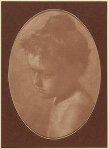Florença de Louis Fleckenstein
