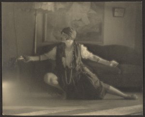  de Louis Fleckenstein