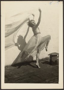  de Louis Fleckenstein