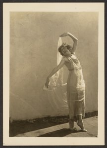  de Louis Fleckenstein