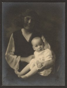  de Louis Fleckenstein