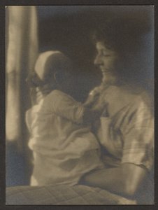  de Louis Fleckenstein