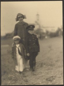  de Louis Fleckenstein