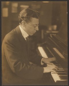 de Louis Fleckenstein