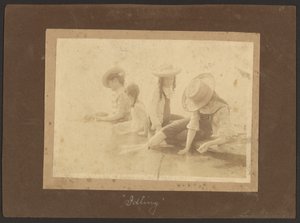  de Louis Fleckenstein