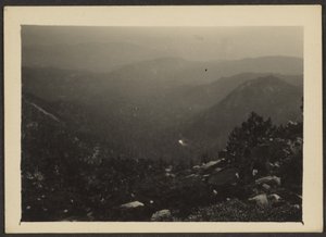 [Idyllwild] de Louis Fleckenstein