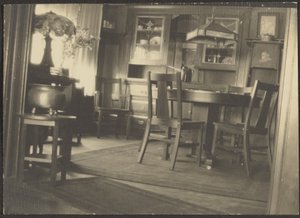 [Interior] [Interior] [Interior] [Interior] [Interior de Louis Fleckenstein