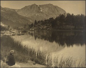  de Louis Fleckenstein
