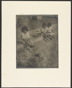  de Louis Fleckenstein
