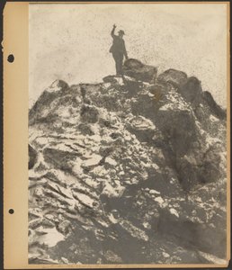  de Louis Fleckenstein