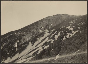 [Paisagem] de Louis Fleckenstein