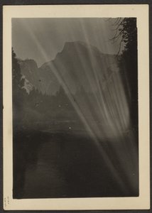 [Paisagem] de Louis Fleckenstein