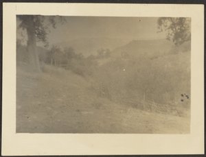 [Paisagem] de Louis Fleckenstein