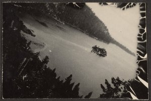 [Paisagem] de Louis Fleckenstein