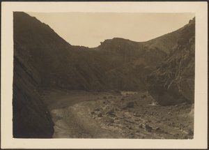 [Paisagem] de Louis Fleckenstein