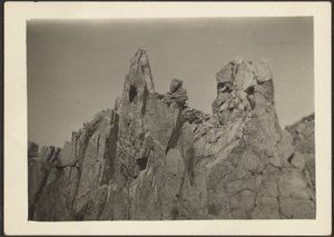 [Paisagem] de Louis Fleckenstein