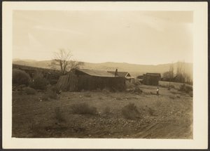 [Paisagem] de Louis Fleckenstein