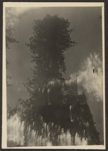 [Paisagem] de Louis Fleckenstein