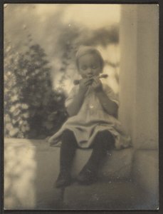  de Louis Fleckenstein
