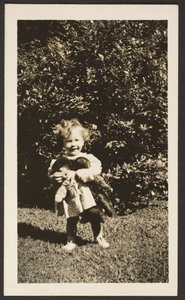 Lynn Northcutt de Louis Fleckenstein