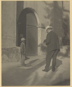  de Louis Fleckenstein