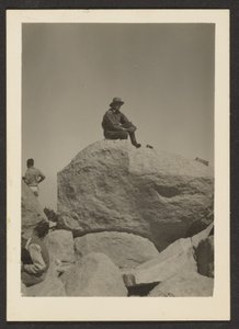  de Louis Fleckenstein