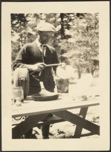  de Louis Fleckenstein