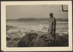  de Louis Fleckenstein