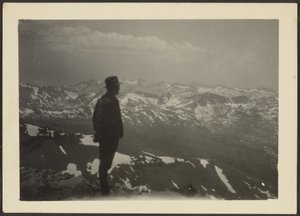  de Louis Fleckenstein