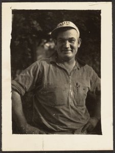 de Louis Fleckenstein