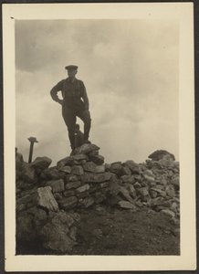 de Louis Fleckenstein