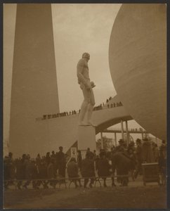 de Louis Fleckenstein