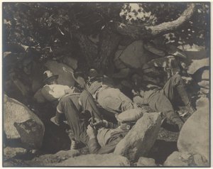  de Louis Fleckenstein
