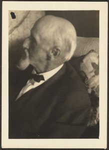  de Louis Fleckenstein