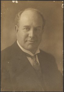  de Louis Fleckenstein