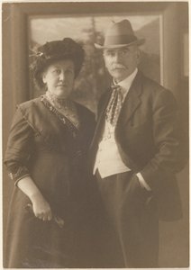  de Louis Fleckenstein
