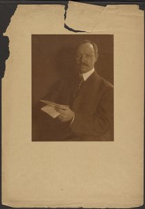  de Louis Fleckenstein