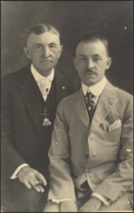  de Louis Fleckenstein
