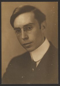  de Louis Fleckenstein
