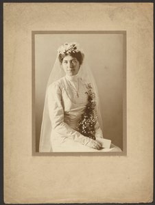  de Louis Fleckenstein