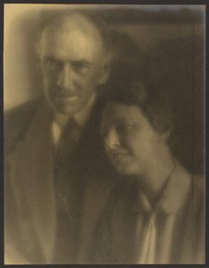  de Louis Fleckenstein