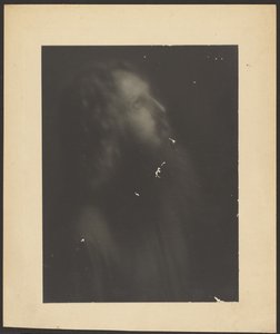  de Louis Fleckenstein