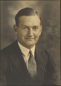  de Louis Fleckenstein