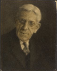  de Louis Fleckenstein
