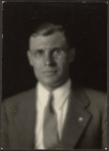  de Louis Fleckenstein