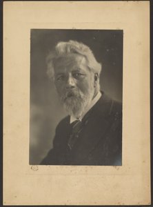  de Louis Fleckenstein